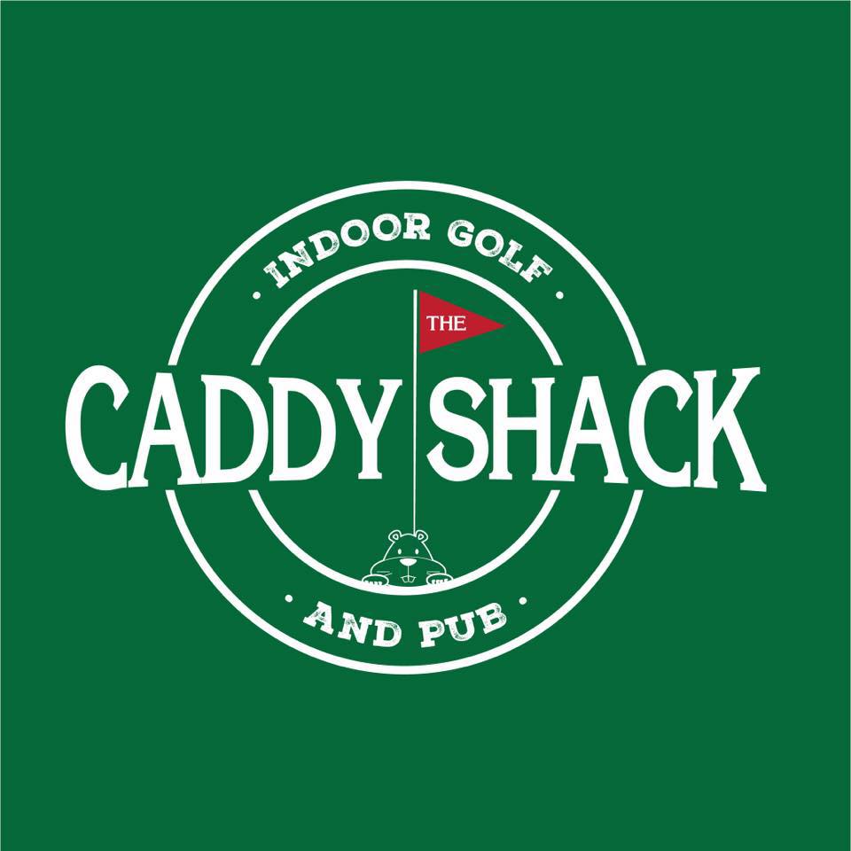 The Caddy Shack