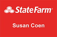 Susan Coen
