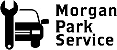 Morgan Perk Service
